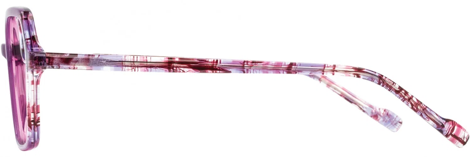 Scott Harris SH828 Eyeglasses - view 11